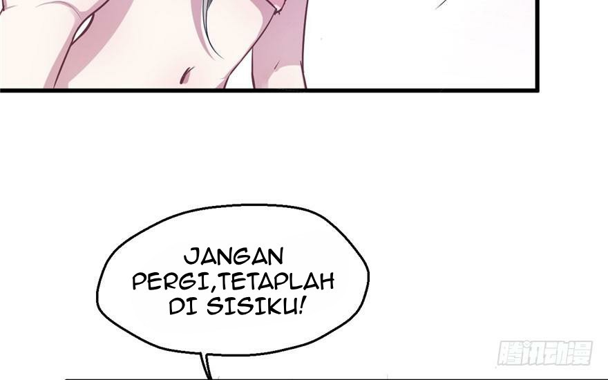Beauty and the Beasts Chapter 51 Gambar 59